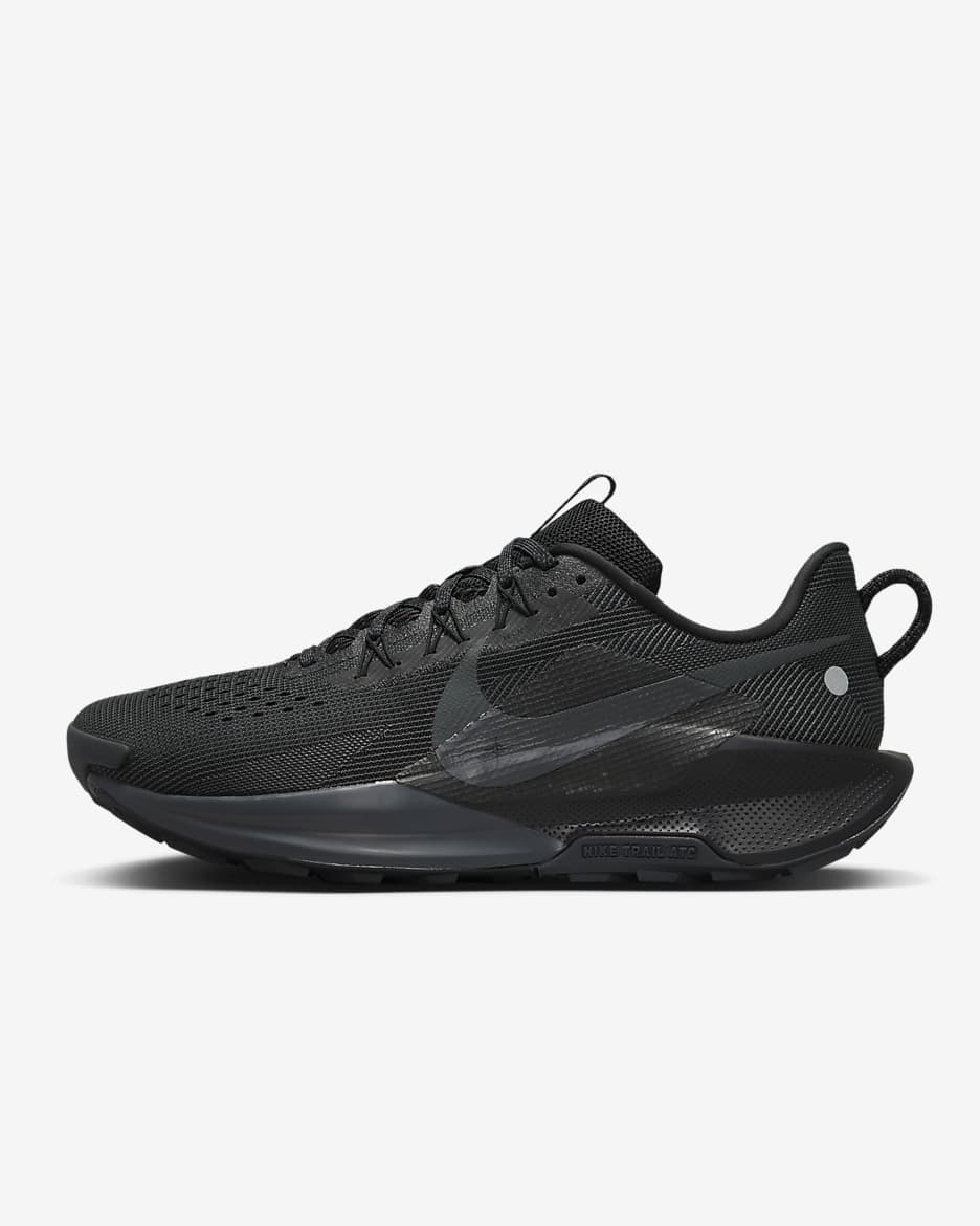 Nike training flywire 5.0 hotsell